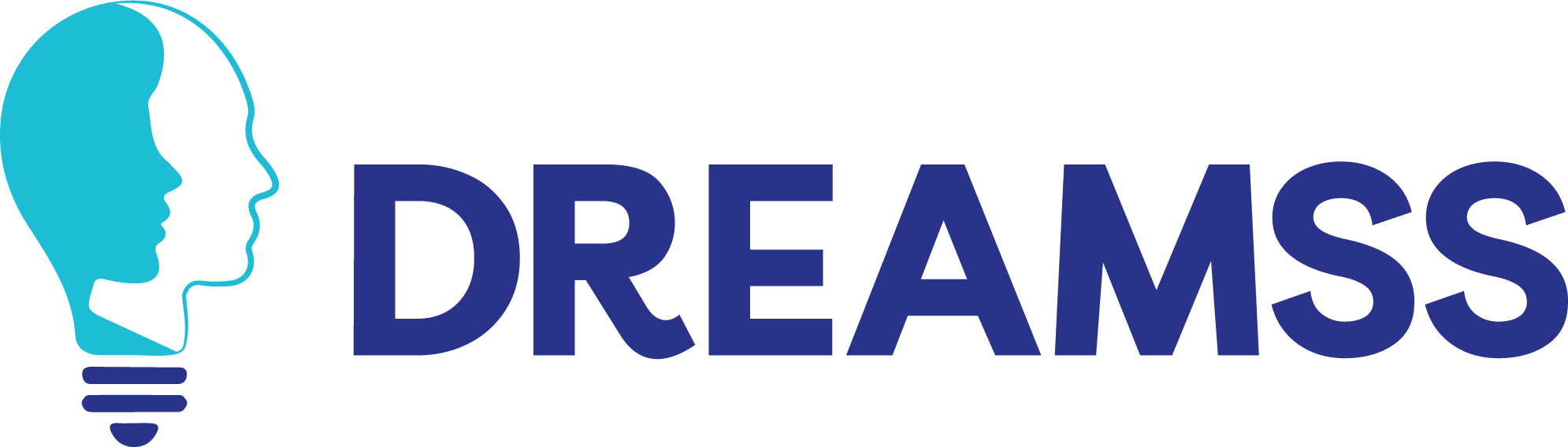 DreamSS - The Human Library